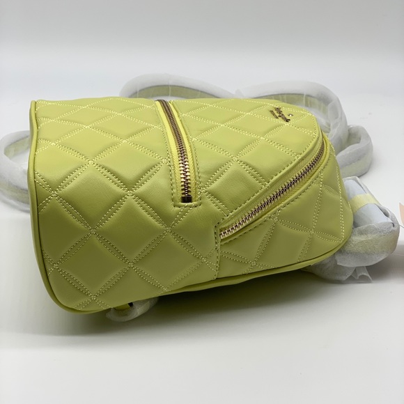 Kate Spade Mini Backpack - Picture 6 of 9